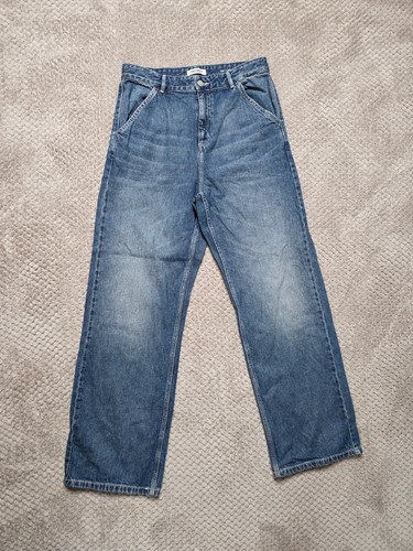 Carhartt simple pant loose fit - pant,