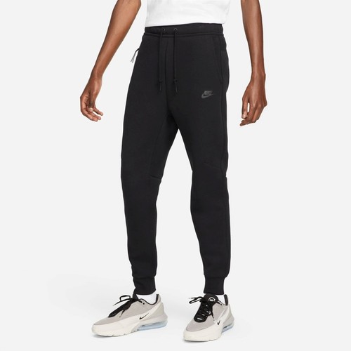 Nike sportswear tech fleece - nike,