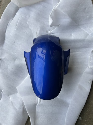 Honda cbr 600rr verkleidung - honda,