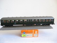 DB169/70* ROCO H0 4243