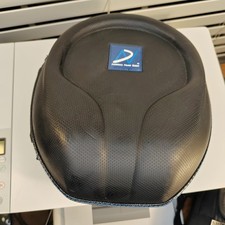 Beyerdynamic Headphones with