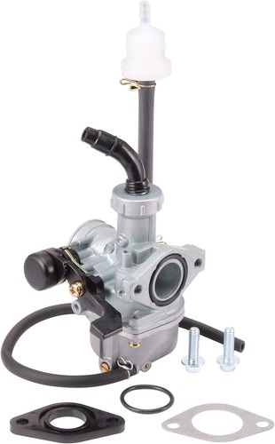 Ersatz vergaser 22mm für - vergaser,