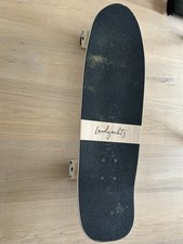 Landyachtz Dinghy Blunt Wild Cats 28.5" Cruiser Board (gebraucht)