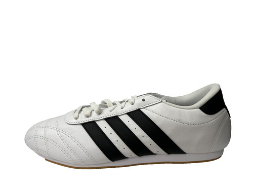 Adidas taekwondo damen sneaker - taekwondo,