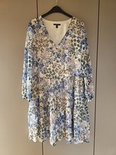 Esprit kleid 40 42 - esprit,
