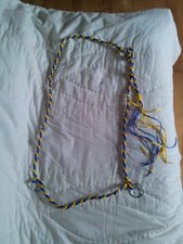 Showhalfter Vorführzaum