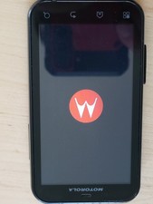 Motorola handys alte sammlung - handys,,