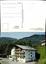 598699,Kitzbühel Ferienheim