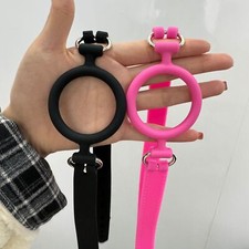 Silikon O-Ring Offener