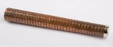 Wilesco 01560 Kamin D12, D16