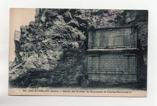 Schwarz weiß postkarte - postkarte,