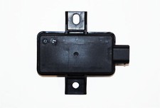 Original Opel Steuergerät TPMS Reifendruck-Kontrollsystem Corsa D S07 39115617