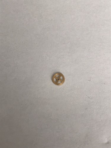 Rolex original wechselrad - rolex,