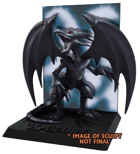 Sammelfigur - ,
