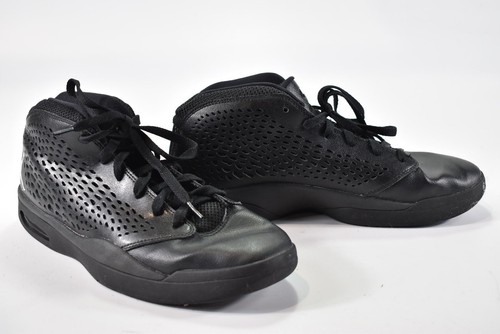 Jordan flight herren - jordan,