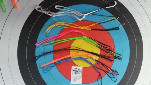 Sehne fast flight plus - flight,