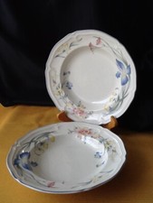 Villeroy boch v - 2, v&b