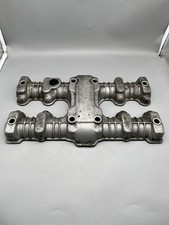 Honda CB 750 Zylinderkopf Deckel Ventildeckel Motordeckel CB750 K RC01 #31449