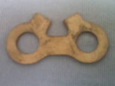 Wartburg 353 Barkas B1000