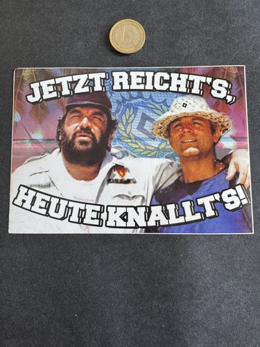 Hamburger hsv sticker - sv,