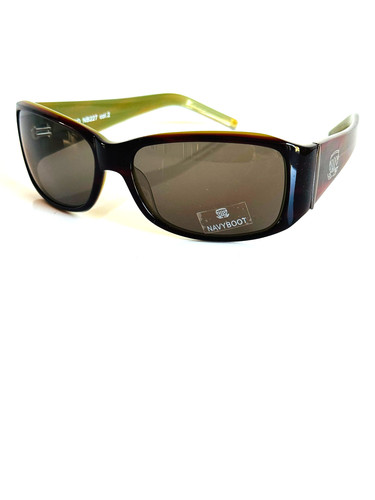 Originale sonnenbrille - originale,