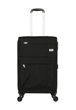 Globetrotter massholder - globetrotter,