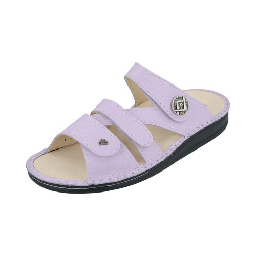Finn comfort agueda flieder - comfort,