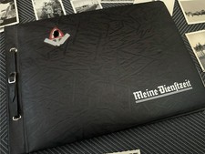 2.Wk Militaria Fotos Meine
