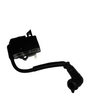 Zündspule f. Stihl MS171