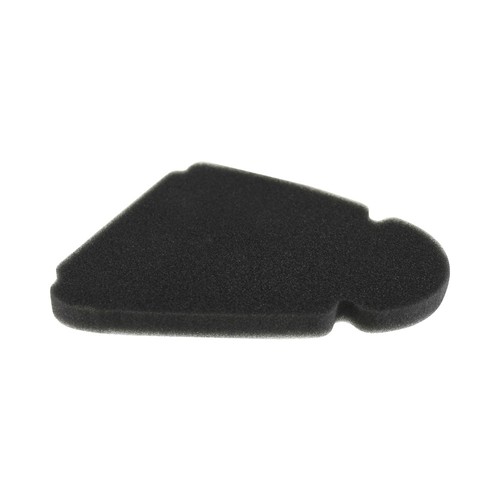 Luftfilter einsatz rms für - luftfilter,