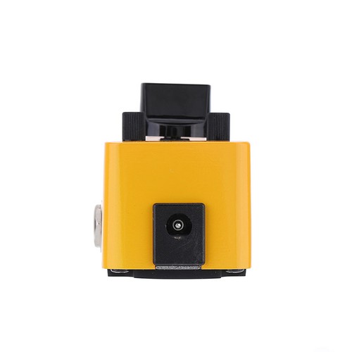 Low comp micro mini optical - comp,