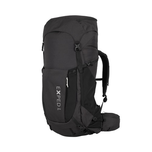 Exped ridgeline 55ltr backback - exped,