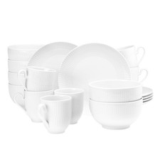 Seltmann Weiden Amina weiß