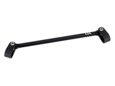Lenkerstrebe Crossbar 300mm