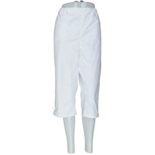 LauRie, Dreiviertelhose