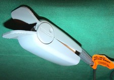 NELLCOR SpO2 Sensor mit Verlängerungskabel EXTENSION MONITOR CABLE Pulsoximeter