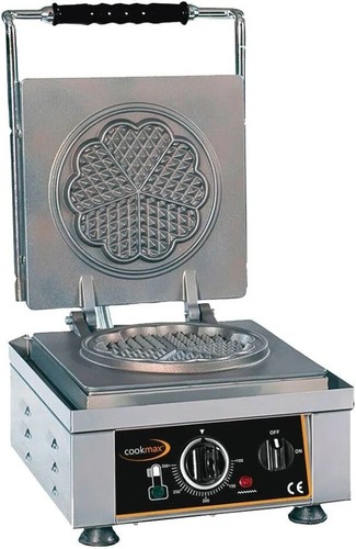 Waffeleisen amore - waffeleisen,