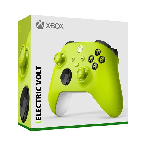 Microsoft xbox series - microsoft,