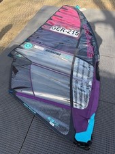 Windsurfsegel Neilpryde EVO XV