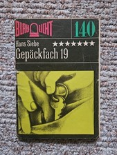 Blaulicht Ausgabe 140