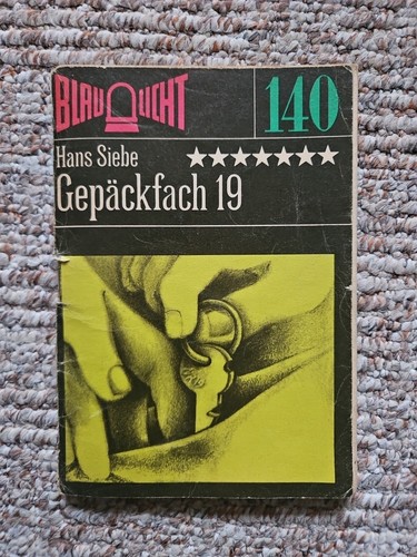 Blaulicht ausgabe 140 - ausgabe,