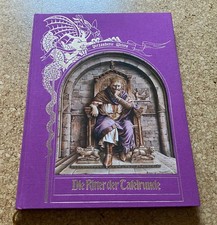 Verzauberte Welten | DIE