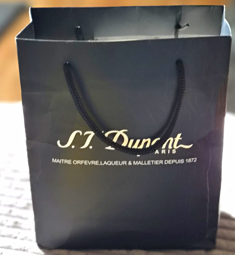 Verkaufe zwei dupont - zwei,