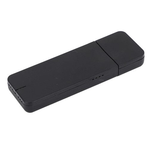 300mbps dual band usb wifi - dual,