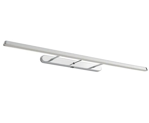 Ikea flaskpost led - ikea,