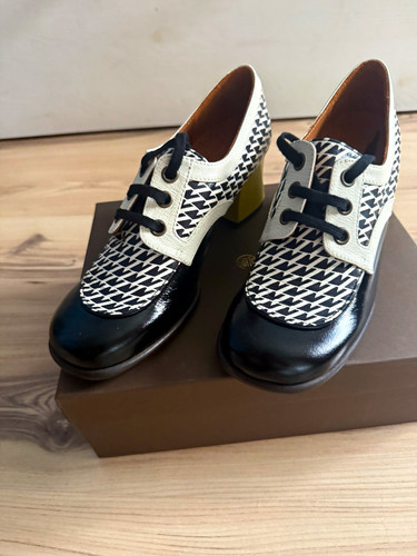 Chie mihara mibizu45 damen - chie,