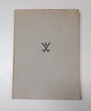 Ruppel, Karl: Die Hausmarke