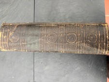 Die bibel katholische - die,