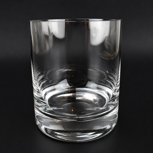 Peill putzler whiskybecher - putzler,