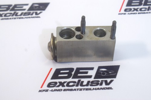 Mercedes 200 w176 - a,